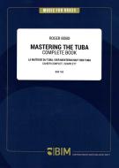 La maîtrise du tuba Standard