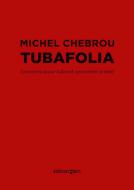 Tubafolia Standard