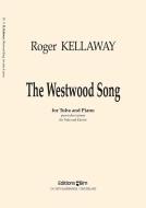Westwood Song Standard