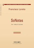 SoNotas Standard