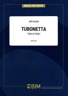 Tubonetta Standard