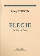 Élégie Standard