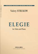 Élégie Standard