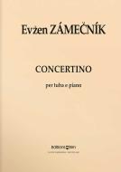 Concertino Standard