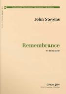 Remembrance Standard