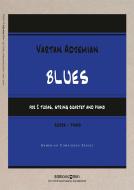 Blues Standard