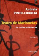 Teatro de Marionetas Standard