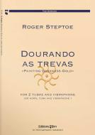 Dourando as Trevas Standard