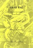 Grab Bag Standard