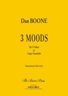 3 Moods Standard
