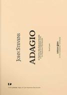 Adagio Standard