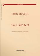 Talisman Standard