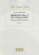Sonata Standard