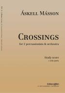 Crossings Standard