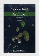 Archipelago Standard