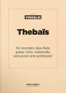 Theba's Standard