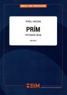 Prím Standard