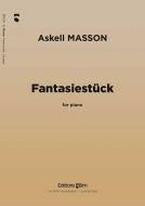 Pièce de fantaisie Standard