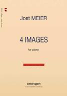 4 Images Standard