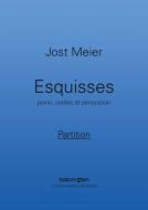 Esquisses Standard