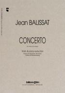 Concerto Standard