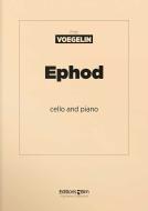 Ephod Standard