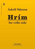 Hrim Standard