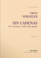 Sin cadenas Standard