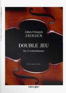Double jeu Standard