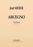 Arcegno Standard