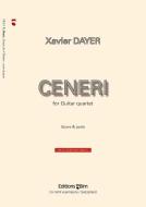 Ceneri Standard