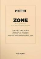 Zone Standard