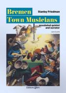The Bremen Town Musicians Standard