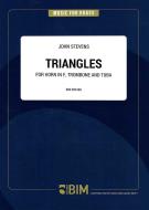 Triangles Standard