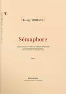 Semaphore Standard