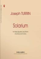 Solarium Standard