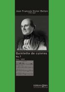 Quintette n° 7 Standard