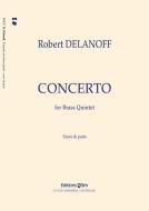 Concerto Standard