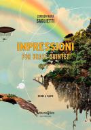 Impressions Standard