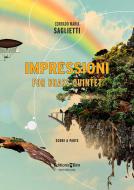 Impressions Standard