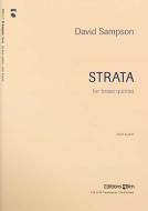 Strata Standard