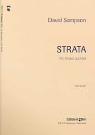 Strata Standard
