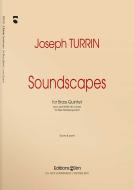 Soundscapes Standard