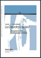 La Devota Lasciva Standard