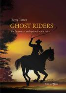 Ghost Riders Standard