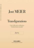 Transfigurations Standard
