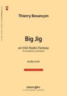 Big Jig Standard