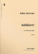 Jubilés ! Standard