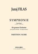Symphonie sur mesure Standard