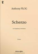 Scherzo Standard